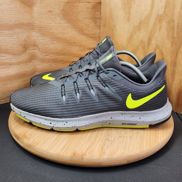 Nike Quest Mens Running Shoes Sneakers main image 8
